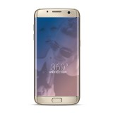 LCD apsauginė plėvelė Samsung A510F Galaxy A5 (2016) Beeyo Front+Back 