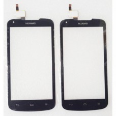 Touch screen Huawei Ascend Y540 black HQ