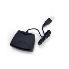 Programatorius Superior USB