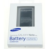 Akumuliatorius Samsung N915 Galaxy Note Edge originalas 
