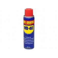 Tepalas WD-40 150ml 