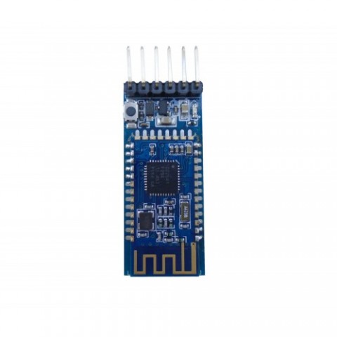 Modulis Bluetooth 4.0 BLE CC2540 