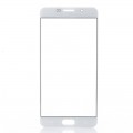 LCD stikliukas Samsung A310F Galaxy A3 2016 White HQ