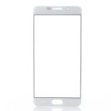 LCD stikliukas Samsung A310F Galaxy A3 2016 White HQ