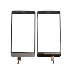 Touch screen LG D728 (China ver.) gold HQ