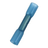 Jungtis KY-2 1.5-2.5mm² (sujungimas su termovamzdeliu) mėlyna (blue)