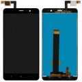 LCD+Touch screen Xiaomi Redmi Note 3 Pro black HQ