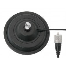 Magnetinis CB antenos tvirtinimas Blow MCB 620 