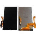 LCD+Touch screen HTC One M8s black (O)