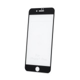 LCD apsauginis stikliukas iPhone 7 Plus Tempered Glass black 