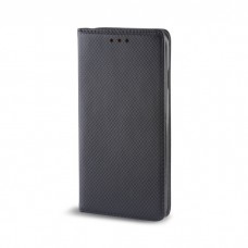 Dėklas Smart Samsung G390 / G398 Xcover 4 / Xcover 4s 