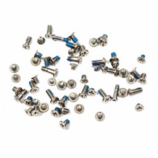 Screws iPhone 6 HQ