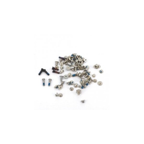 Screws iPhone 7 HQ