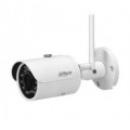 IP Wi-Fi kamera 4MP HFW1435SP-W Alhua Technology