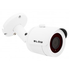 IP kamera (Poe) 4MP Blow BL-IP4THS1P 