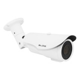 Vaizdo stebėjimo kamera Blow BL-A3TGNA2 3MP 