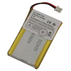 Akumuliatorius PS3 pulteliui 3.7V 1200mAh 