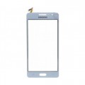 Touch screen Samsung G531F Galaxy Grand Prime LTE grey HQ