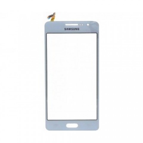 Touch screen Samsung G531F Galaxy Grand Prime LTE grey HQ