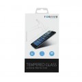 LCD apsauginis stikliukas LG G6 Tempered Glass 