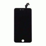 LCD+Touch screen iPhone 6S Plus black (O)