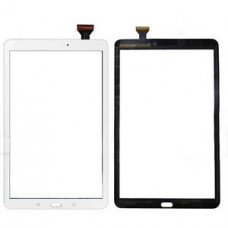 Touch screen Samsung T580 / T585 Tab baltas (white) (O)