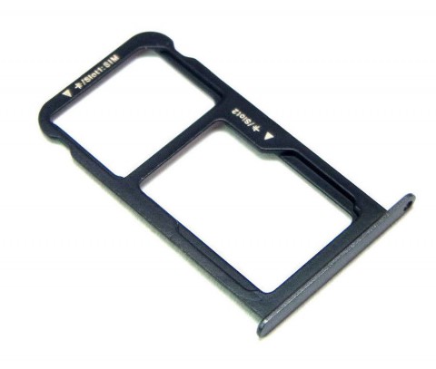 Huawei Ascend P9 sim holder (O)