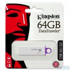 USB raktas 64GB USB 3.2