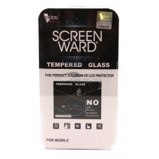 LCD apsauginis stikliukas Samsung J730 Galaxy J7 2017 Tempered Glass 