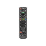 TV/DVR/VCR pultas Panasonic (N2QAYB000490)
