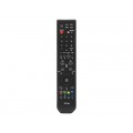 TV pultas Samsung (BN59-00611A, BN59-00602A, BN59-00602A, BN59-00609A, RM-658F) universalus