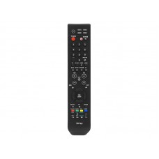 TV pultas Samsung (BN59-00611A, BN59-00602A, BN59-00602A, BN59-00609A, RM-658F) universalus