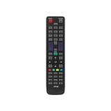 TV pultas Samsung universalus (BN59-01052A)