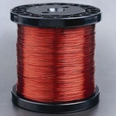 Varinis lakuotas laidas 0.2mm 200g