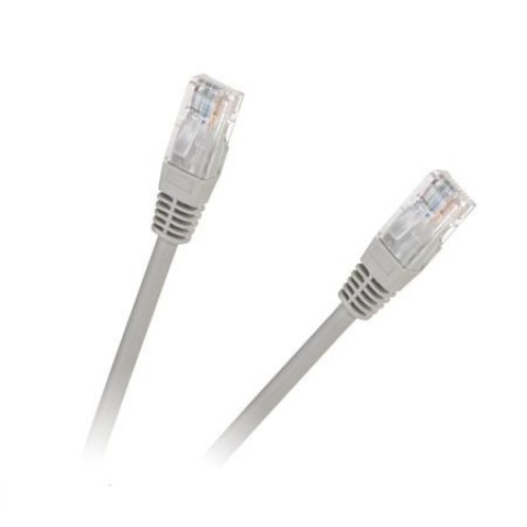 Laidas internetui UTP CAT5E 5m 