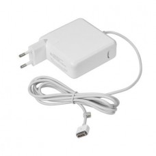 Maitinimo šaltinis nešiojamam kompiuteriui 220V Apple A1343 18.5V 4.6A 85W magsafe (T tipas)