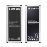 Akumuliatorius Samsung N910 Galaxy Note 4 EB-BN910BBE (O) 