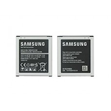 Akumuliatorius Samsung G360F/G361/J200 (O) 