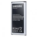 Akumuliatorius Samsung G900 / G903 S5 / S5 Neo (O) 