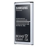 Akumuliatorius Samsung G900 / G903 S5 / S5 Neo (O) 