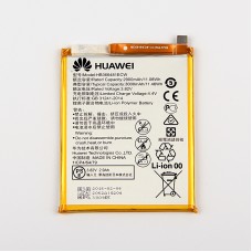 Akumuliatorius Huawei P9 / P9 Lite / P20 Lite / Honor 6X (Mate 9 Lite) / Honor 8 / P10 Lite / P8 Lite (2017) / P9 Lite (2017) HB366481ECW originalas 