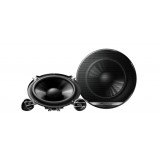 Komponentiniai garsiakalbiai 5" (13cm) 250W 4Ώ Pioneer TS-G130C