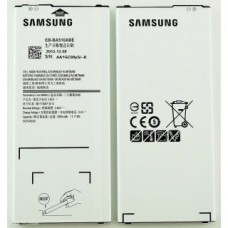 Akumuliatorius Samsung A510F Galaxy A5 2016 (O) 