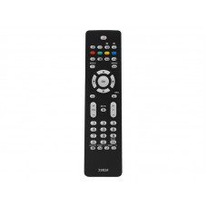 TV pultas Philips (RC2034301/01, RC2033602/01) universalus