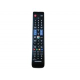 TV pultas Samsung AA59-00582A 