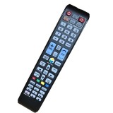 TV pultas Samsung BN5901179A 