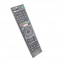 TV pultas Sony RM-L1275 (RMT-TX100D, RMT-TX101E, RMT-TX102D) universalus