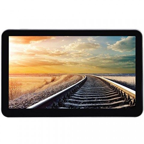 Navigacinė GPS sistema 7" Powermax PND701HSC 256MB 8GB iGO WinCE