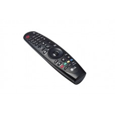 TV pultas Smart TV LG AN-MR600 / AN-MR650 Magic originalas 