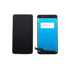 LCD+Touch screen Huawei Honor 4A black (O)